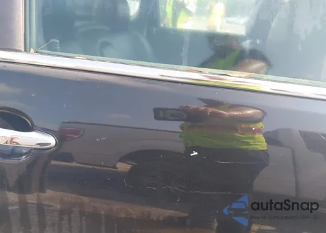 2013 Chevrolet Impala Ltz z USA, uszkodzony, nr VIN 2G1WC5E33D1238994